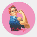 Search for empowerment stickers Equality