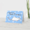 Search for white rat cards Animals