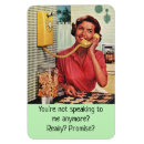 Search for speak magnets Sarcastic
