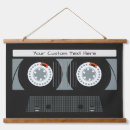 Search for records art Retro