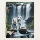 Search for white tiger gifts Jungle