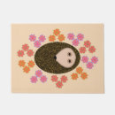 Search for hedgehog doormats Autumn