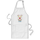 Search for funny bacon aprons Eggs