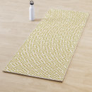 Search for japanese yoga mats Sakura