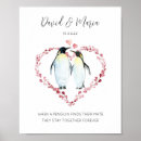 Search for mate art Love birds