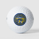 Search for corn golf equipment Nebraska