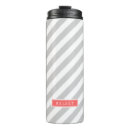 Search for grey striped mugs Cute