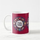 Search for natal mugs Italy
