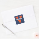 Search for university of virginia stickers Ncaa