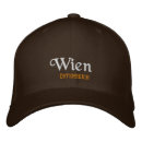 Search for vienna hats Flag