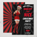 Search for naughty party invitations Adult