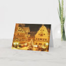 Search for germany christmas cards Blue