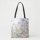Search for garde bags Pattern