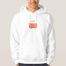 Search for yoga hoodies Spiritual