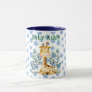 Search for beautiful name mugs For kids