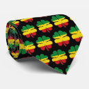 Search for rasta ties Pattern