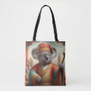 Search for ancient bags Animal