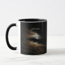 Search for moon clouds mugs Celestial