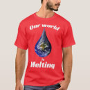 Search for greta tshirts Save the planet