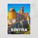 Search for moorish Travel