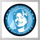 Search for clinton art Democrat