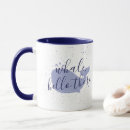 Search for seas and greetings mugs Modern