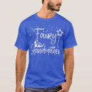 Search for fairytale tshirts Mythical