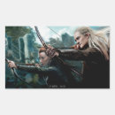 Search for tauriel stickers Erebor