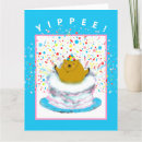 Search for funny nieces birthday cards Nephew