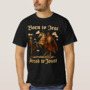 Search for jest tshirts Funny