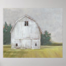 Search for barnyard posters Farmhouse
