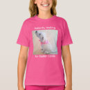 Search for easter candy tshirts Pink