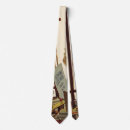Search for license ties Retro