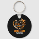 Search for letting go key rings Democrat republican