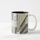 Search for chicago architecture mugs North america