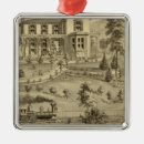 Search for liverpool christmas tree decorations Ohio