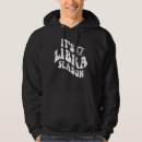 Search for sig clothing Astrology