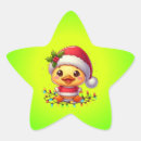 Search for cute stars stickers Festive