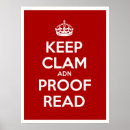 Search for grammar nerd posters School