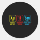 Search for asd stickers Adhd