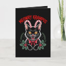 Search for candy christmas cards Xmas