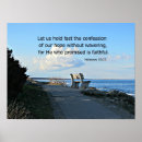 Search for confession posters Christian