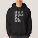 Search for goldendoodle hoodies Best