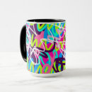 Search for joyful mugs Contemporary