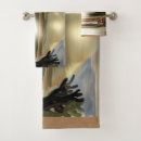 Search for southwestern bath towels Sunset