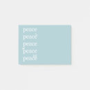 Search for butterfly post it notes Whimsical