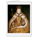 Search for coronation Sceptre