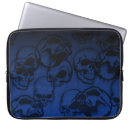 Search for computer rock skull electronics Pattern