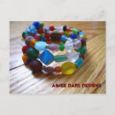 Search for beading horizontal postcards Colourful