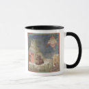 Search for receiving mugs Habit